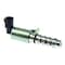 Aisin Nissan Micra 15/Versa 07/Versa 15-12/Ver Oil Control Vlv, Ocv001 OCV001 - alternate 2